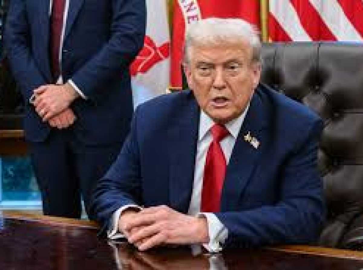 Supreme Court upholds birthright citizenship, rejecting Trump’s proposed limits